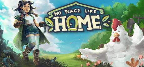 noplacelikehomexokjw.jpg