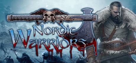 nordicwarriorsqyk6n.jpg