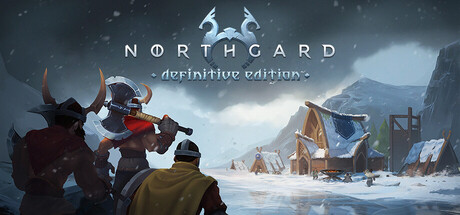Northgard-Definitive-Edition-Update.jpg
