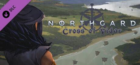 northgardcrossofvidarshf3l.jpg
