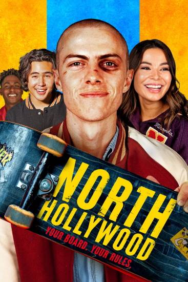 northhollywood9kkynyij04.jpg