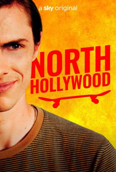 northhollywoodq7juj.jpg