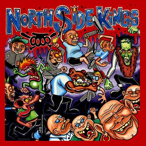 northsidekings-organi99ci3.jpg