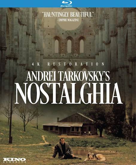 Nostalghia.jpg