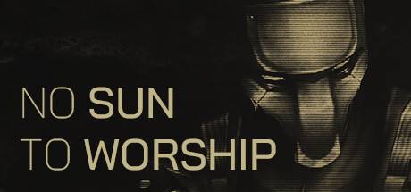 nosuntoworshipqofpi.jpg