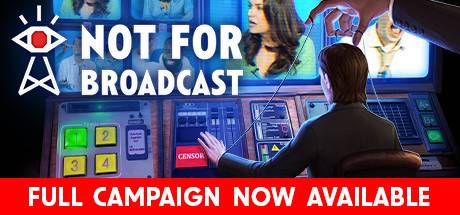 not.for.broadcast-plakkj19.jpg