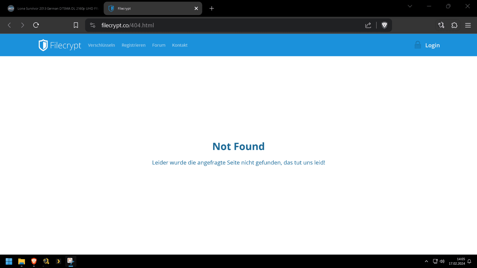 not found.png