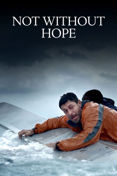 not-without-hope-2025-german-dl-1080p-web-h264-mge.jpg