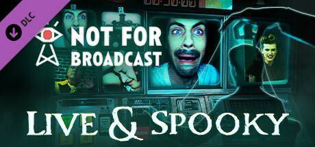 notforbroadcastlivesplsdi4.jpg