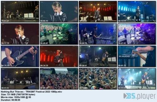 nothing-but-thieves-trnsmt-festival-2023-1080p_idx.jpg