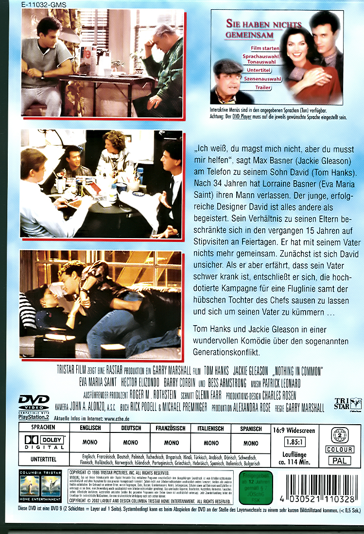 Nothing in Common2.jpg