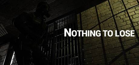 nothingtolosecpcqi.jpg