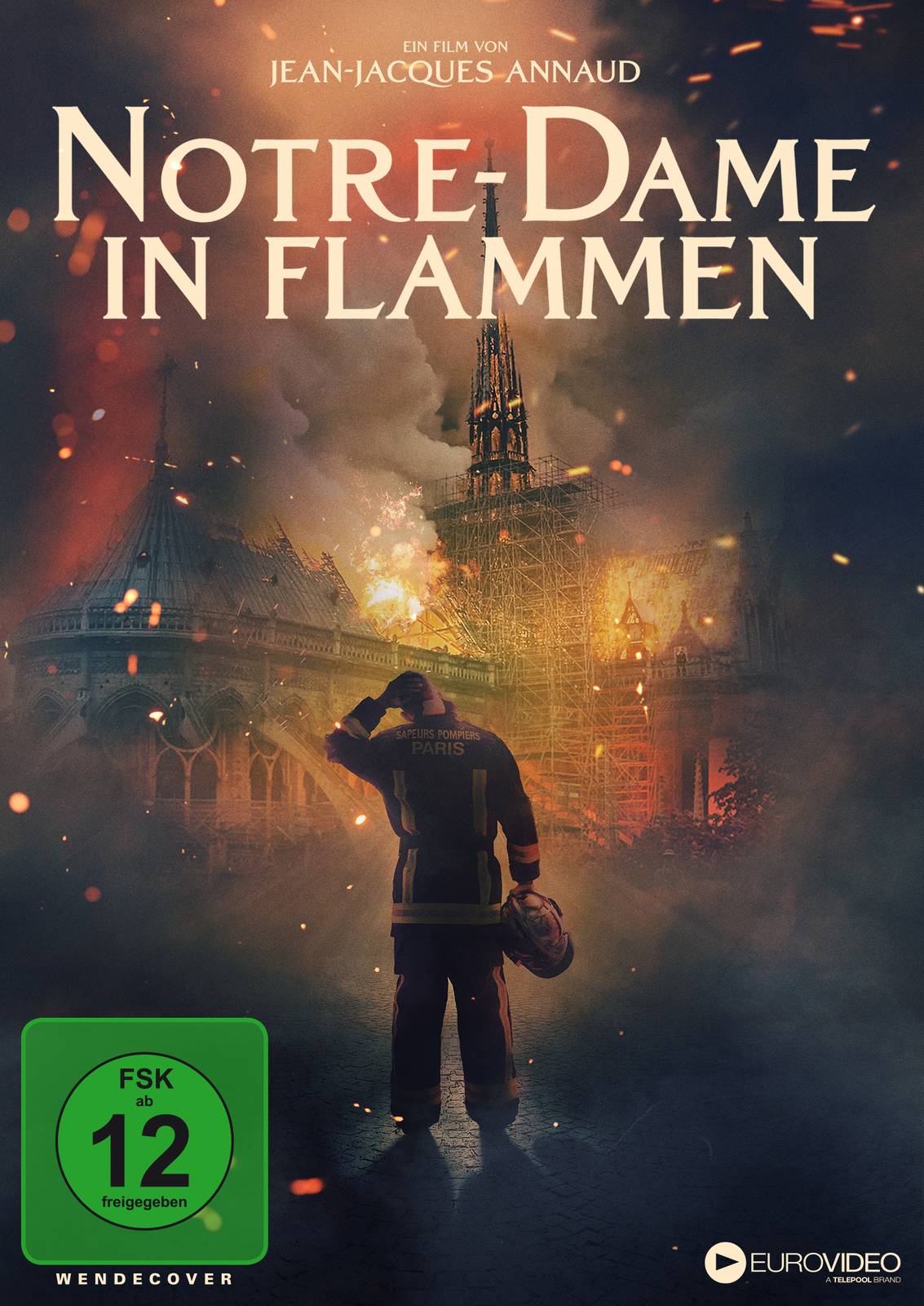 notre-dame-brle-2022-filmplakat.jpg