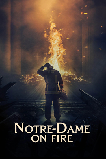 Notre-Dame-in-Flammen.jpg
