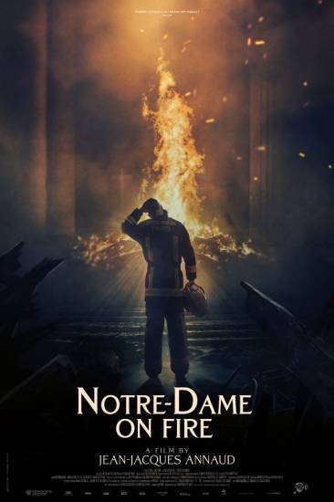 notre-dameinflammenr00ij8k.jpg
