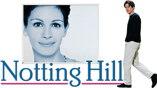 Notting-Hill-1999-4-K-clearart.png