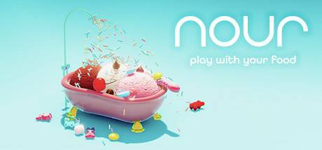 nourplaywithyourfoodd3fui.jpg