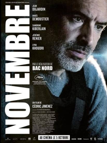 november9vdz1rxcb7.jpg