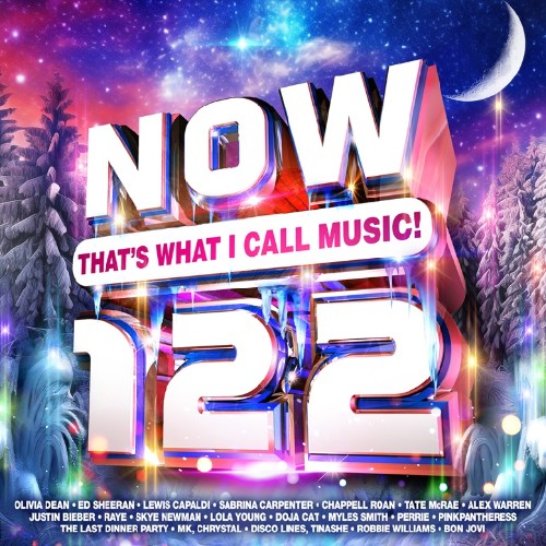 Now-Thats-What-I-Call-Music-122.jpg