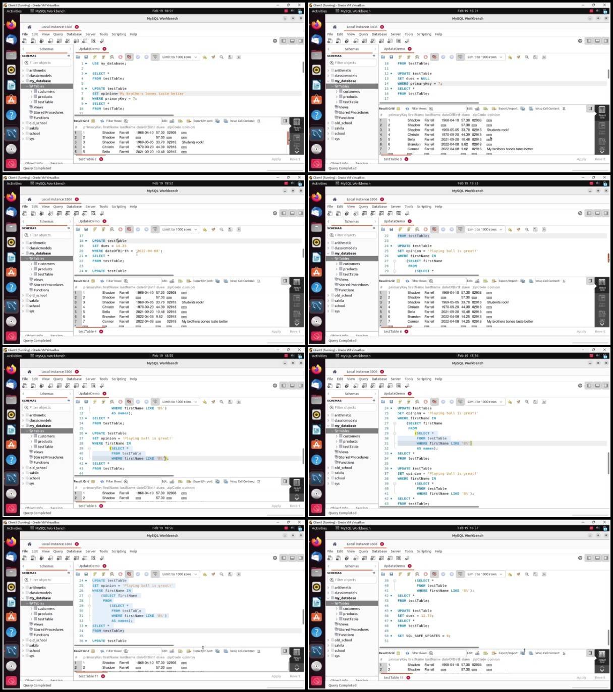 NP8dusvL_o.jpg