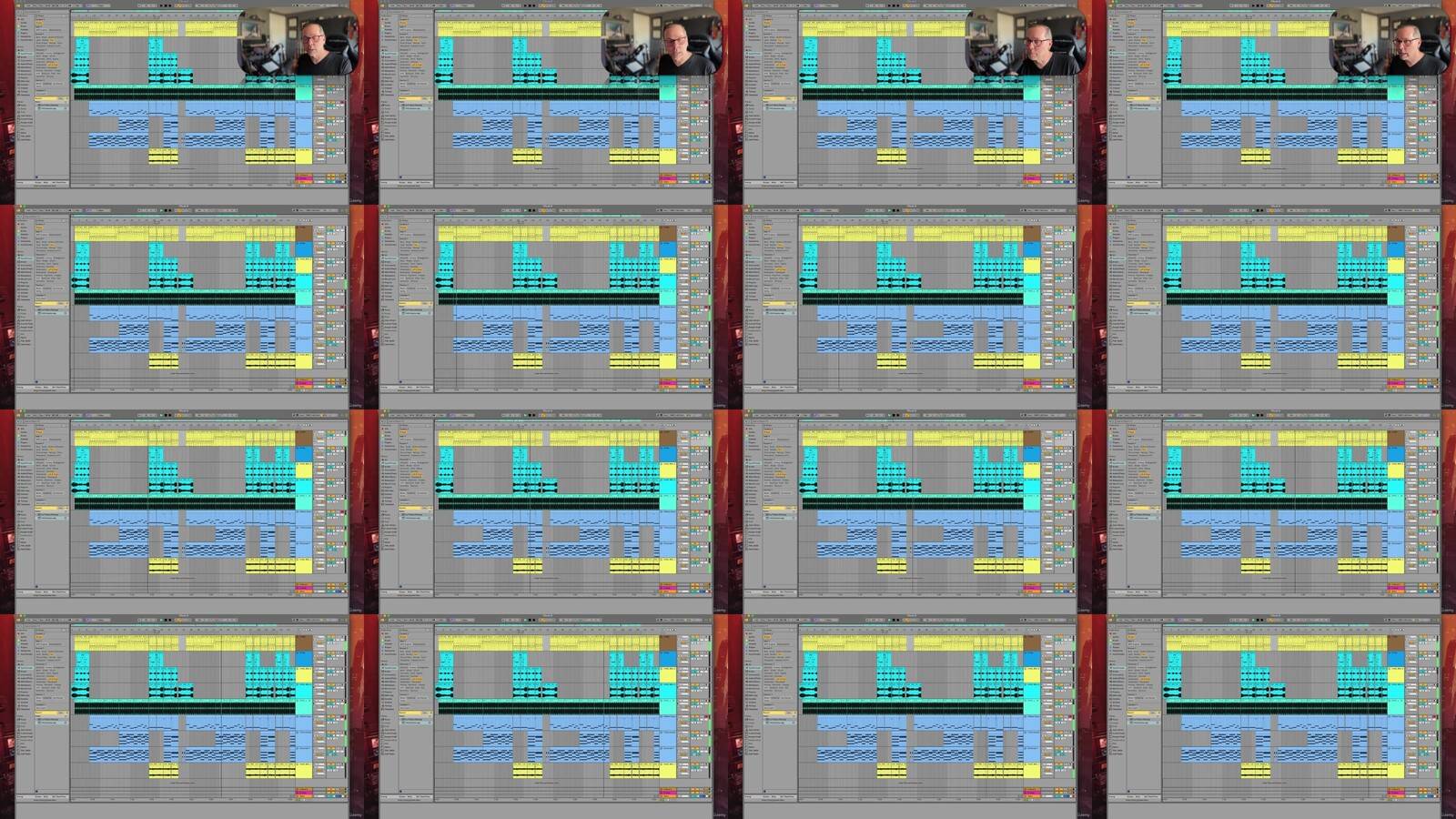 nQR7bHHy_o.jpg