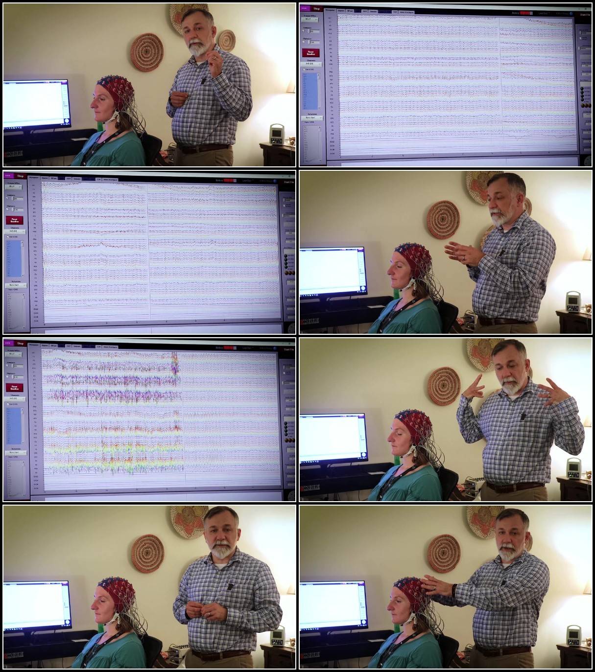 NR9AnDQY_o.jpg