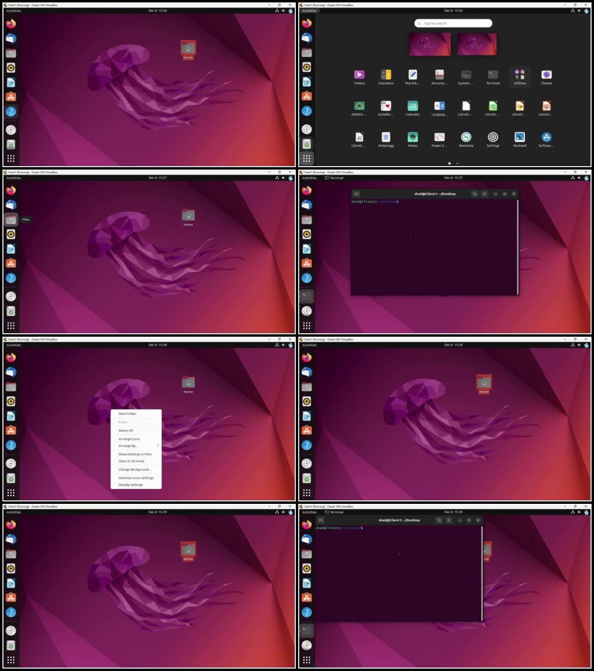 NRgnoCaZ_o.jpg
