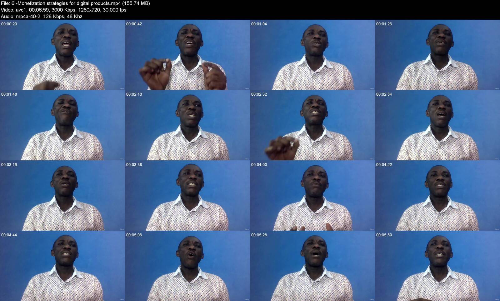 NrIZRHal_o.jpg