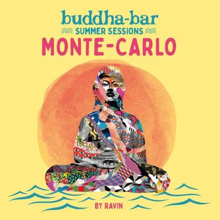 ns-Monte-Carlo-2025-FLAC-16-BITS-44-1-KHZ-EICHBAUM.jpg