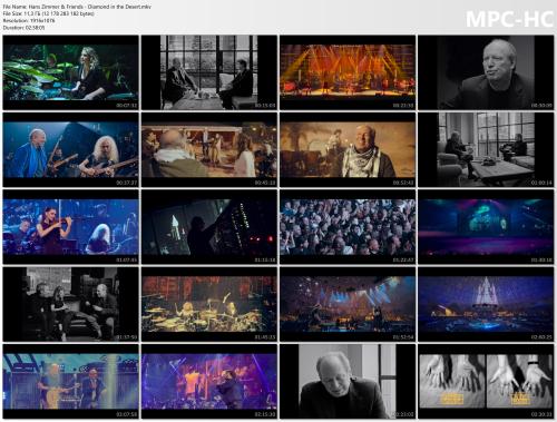 ns-zimmer-friends-diamond-in-the-desert-mkv_thumbs.jpg
