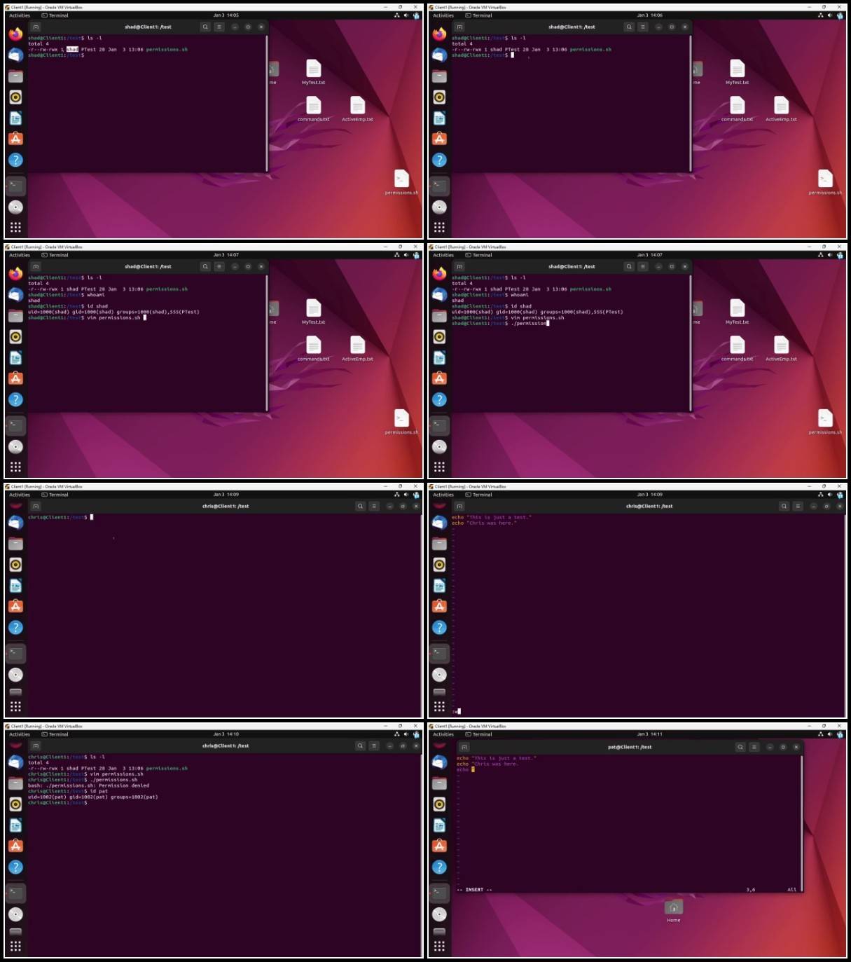 NS6gpkOc_o.jpg