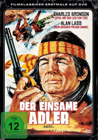 nsame-adler-german-1954-dl-ac3-dvdrip-x264-goodboy.jpg