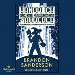 nSanderson-HandbuchfrdengengsamenZauberer-Ungekrzt.jpg