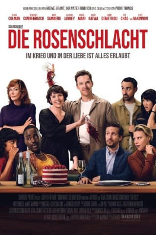 nschlacht-2025-german-ac3-dl-1080p-bluray-x265-fun.jpg