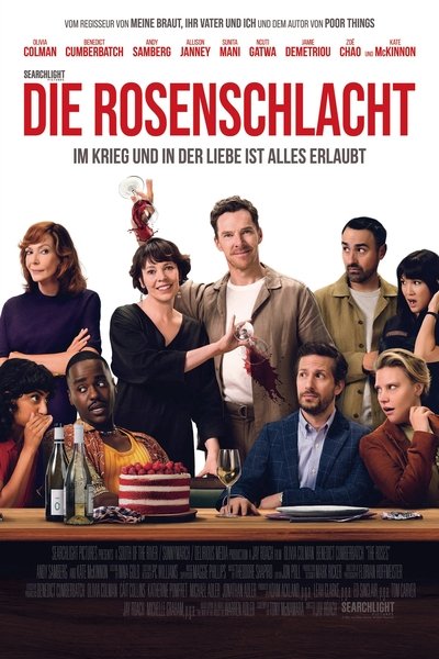 nschlacht-2025-german-ac3-dl-1080p-bluray-x265-fun.jpg