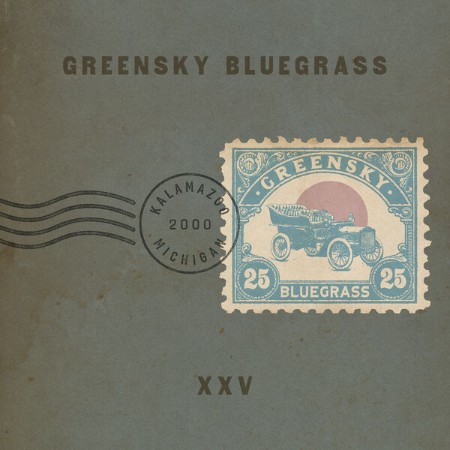 nsky-Bluegrass-XXV-24BIT-96KHZ-WEB-FLAC-2025-OBZEN.jpg