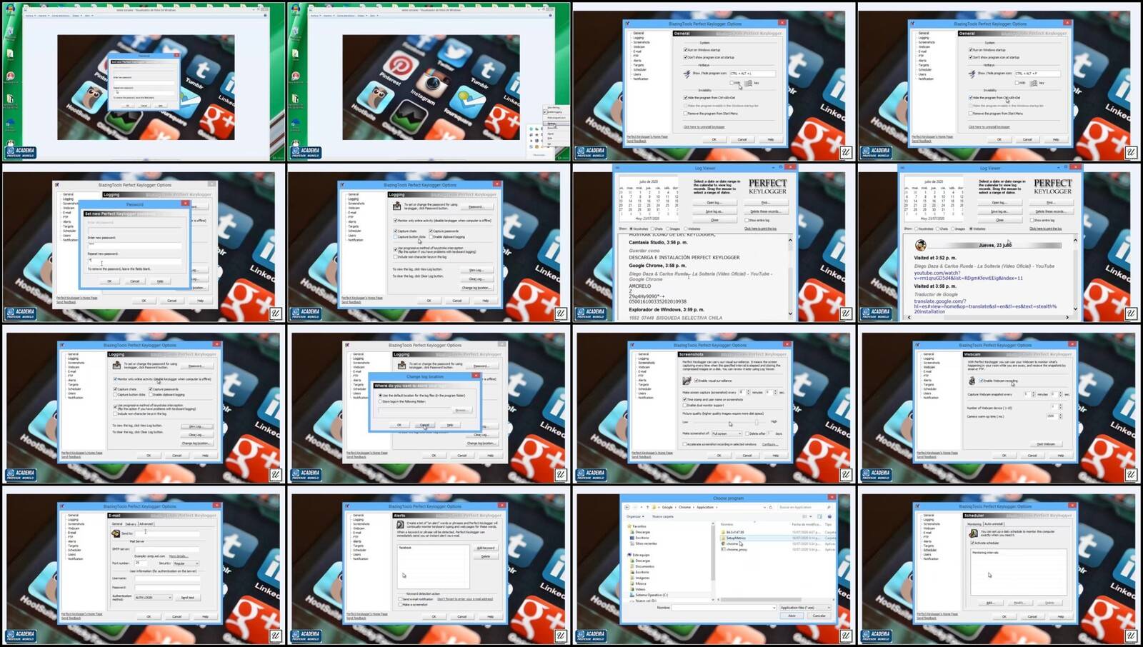 nSuiqx1U_o.jpg