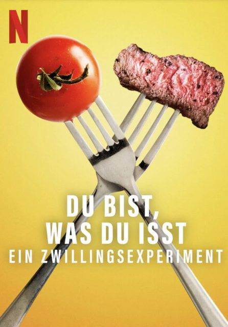 NSuR6hTl.jpg