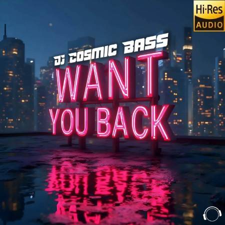 nt-You-Back-MMRD1999-24-BIT-WEB-FLAC-2025-MARi-BOR.jpg