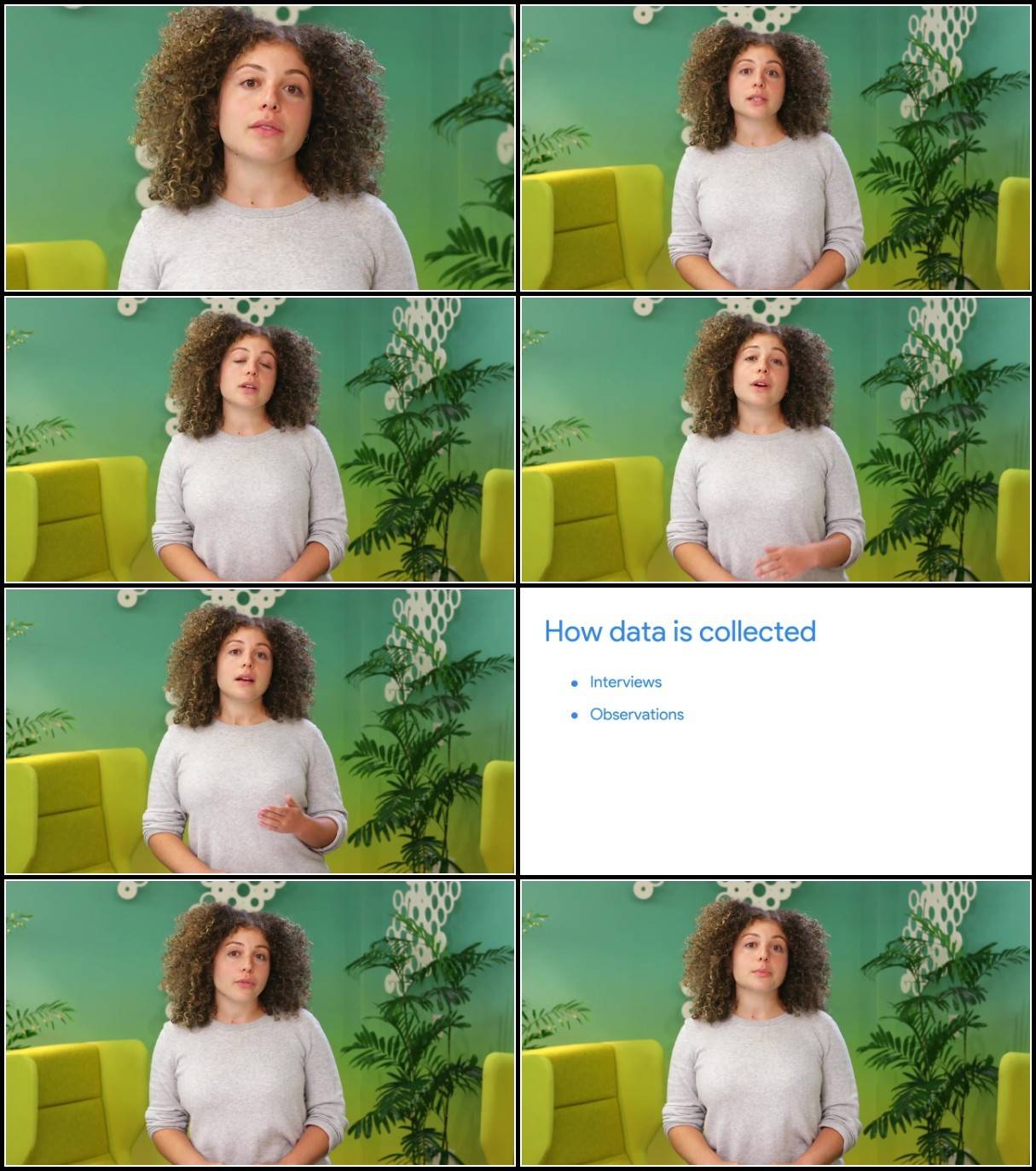 NtCUSLOu_o.jpg