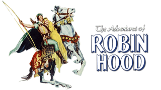 nteuer-des-Robin-Hood-1938-4-K-10-Bit-HDR-clearart.png