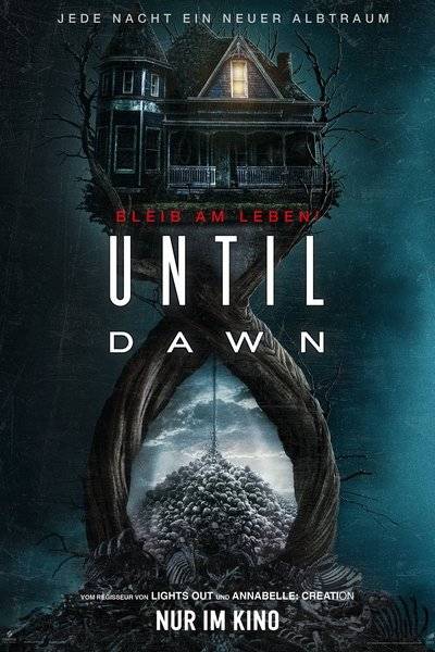 ntil-dawn-2025-german-dl-1080p-bluray-x264-details.jpg