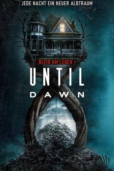 ntil-dawn-2025-german-eac3-dl-1080p-bdrip-x265-p73.jpg