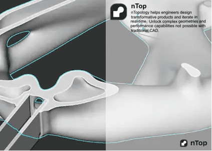 ntopology55.png