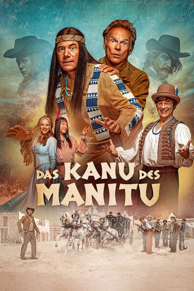 nu-des-manitu-2025-german-dts-1080p-bluray-x265-fd.jpg