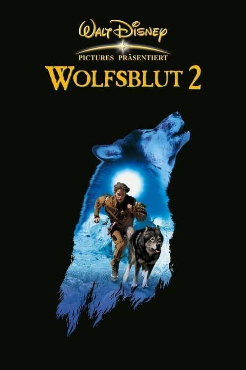 NuAvXWv.jpg