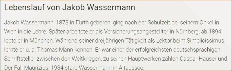 nub23ao38dnf.jpg