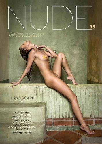 NUDE-Magazine-Issue-39-Landscape-3-Issue2023.jpg