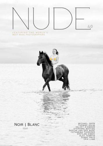 NUDE-Magazine-Issue-40-Noir-et-Blanc-2-2023.jpg