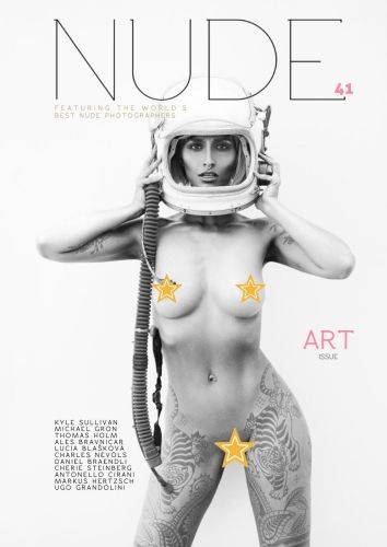 NUDE-Magazine-Issue-41-Art-Issue-December-2023.jpg